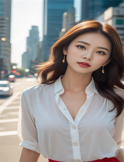 现代的《风云毒玫瑰》隐藏彩蛋发现指南：细节与彩蛋寻找攻略，无删减版