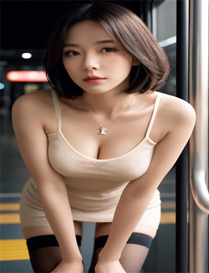 哥斯拉2在线看观看_神马6度深夜福利片_今日宜加油_免费观看