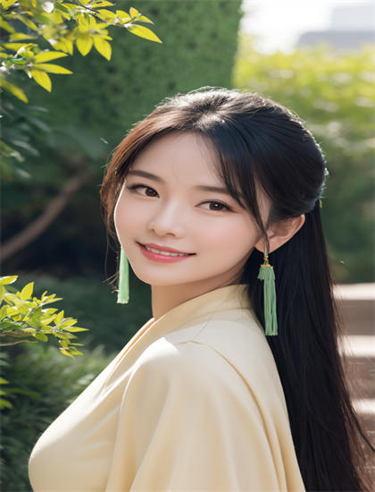 带你走进摩斯探长前传 第一季的幕后世界：的创作历程与幕后花絮 了解优秀作品的创作秘密