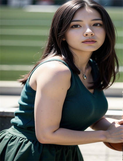 男女_高清免費_視頻_赤坂麗令嬢肉奴隷中文在線觀看