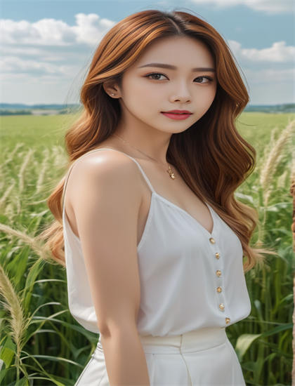 我的美女老婆高清在线观看_公与媳2电视剧免费观看_4399HD在线观看免费播放