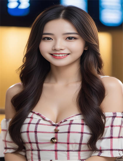 韩国伦理片2026在线播放免费观看_格子间女人小说_神马午夜福利不卡片在线