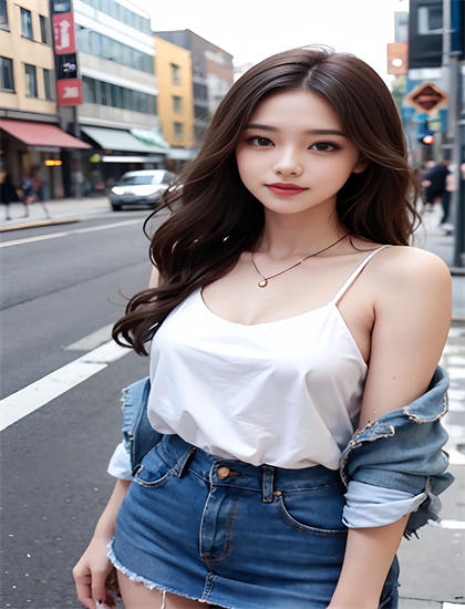 如何欣赏《王尔德的婚礼》？观看指南教你理解文化背景与历史语境 获得更深感悟