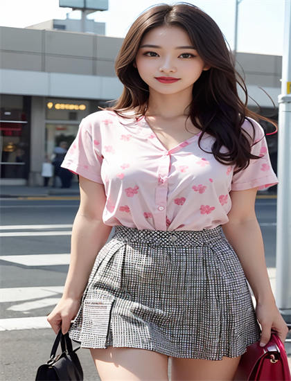 漂亮的女老师1_先生我可以上你吗电影在线_苍月奥特曼在线播放