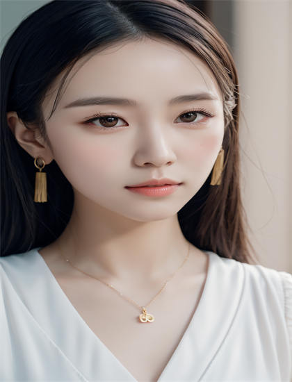 上海浦东一酒店发生命案视频-《完美的妻子》电影完整版