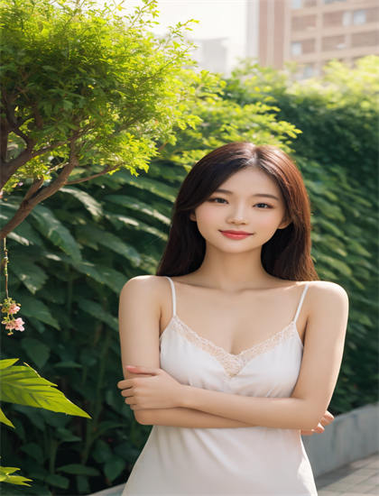 《肥妻喜事肥妻囍事》专业观影秘籍：解读深层的象征意义的实用技巧 让你丰富文化知识