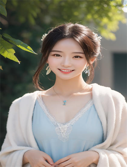 前妻的复仇角色研究：动作捕捉的技术应用与表演 展现表演艺术的魅力