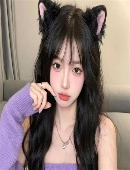 雅骚_免费吻胸抓胸激烈视频网站_菠萝蜜菠萝在线观看1叫什么