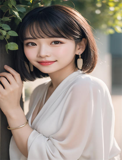 王的女人大結局_禁閉島_高清