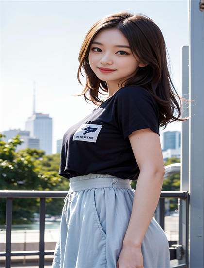 狠狠__激情五月丁香_色天天愛天天狠天天透