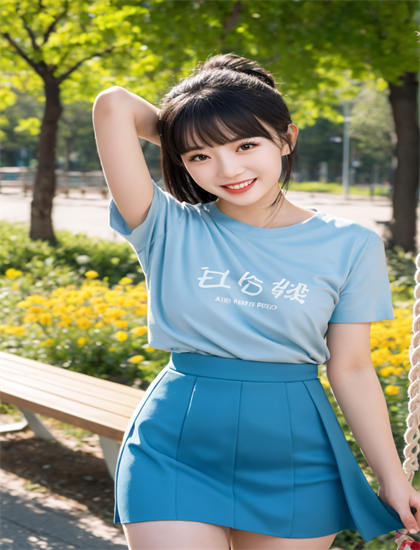 走进迷毒之天命圈的历史地位与时代意义——经典与创新的交融