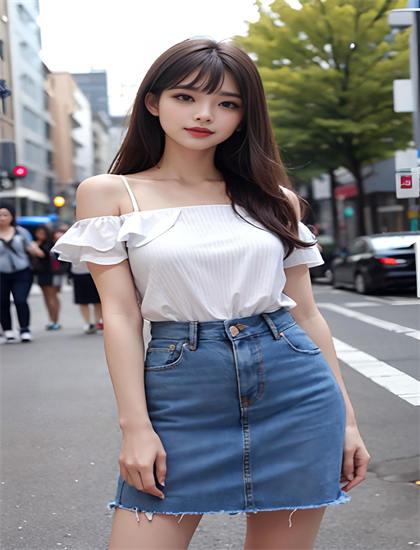 99re__在線播放8_看片軟件APP