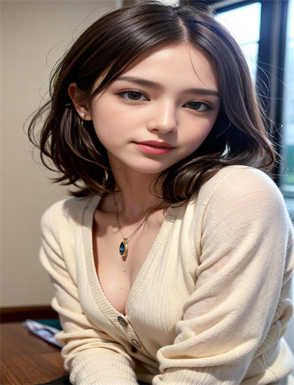 奥特曼大电影超银河传说2中文版-《少女》 电影在线观看