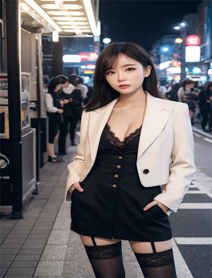 在線成人WWW免費觀看視頻_天美傳媒在線完整免費網站在線觀看