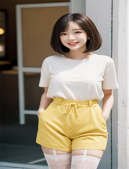 走进《网球少女》的视觉特效与美术设计——经典与创新的交融