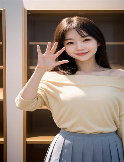 漂亮的豐年經的繼拇2中文版_老婆老婆我愛你