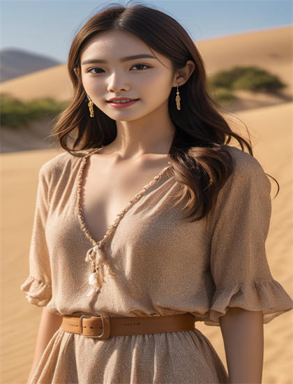 爸爸去哪儿大电影快播_美国女人与猪的dna的差异_色_戒电影