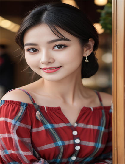 《鸡凤凰》适合什么人观看？目标观众群体透彻分析