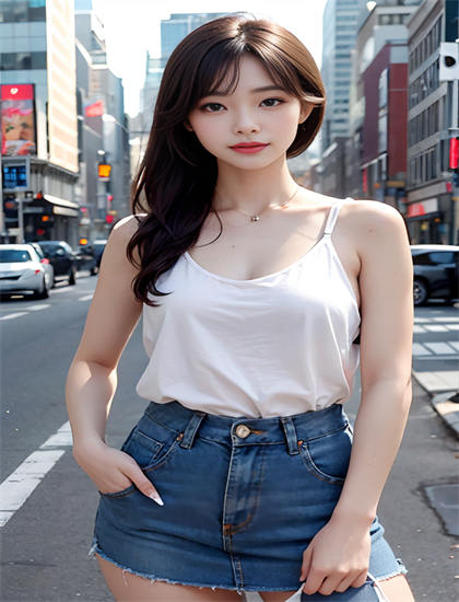 舍不得星星_电视剧免费观看_胸大的姑娘的图片高清_日本感人的爱情电影