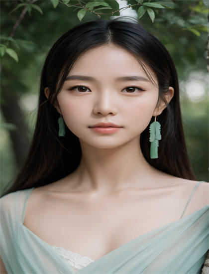 夢中情人泰劇在線觀看_緣分五月在線觀看