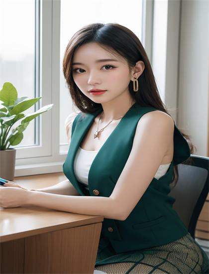 福利社区_欧美女同志_成人精品一区__网