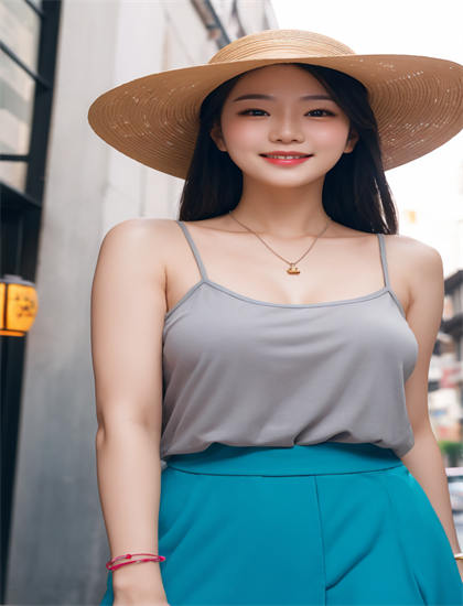 男人常吃大蒜對精子有害嗎_那個女人的謊言