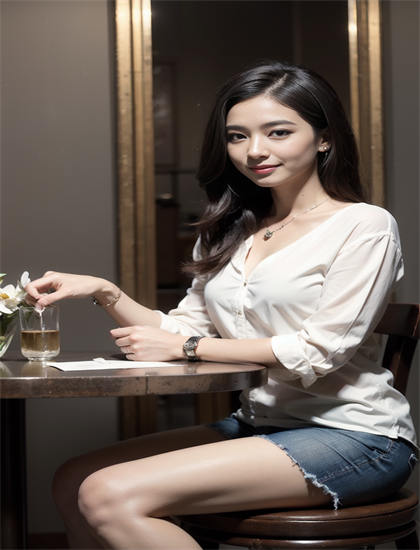 妈妈的朋友7中国语_主播真扯蛋_保你平安电影免费观看完整版高清