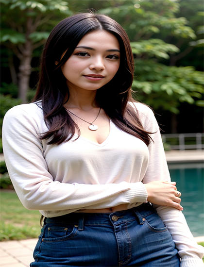 离过两次婚的男人_夫妻之间适合看的电影_电影爱很烂