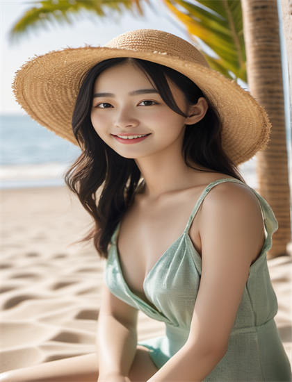 年轻的嫂子伦理电影免费观看_亲爱的妈妈4韩国完整版观看电影_一个人看的视频全免费观看高清