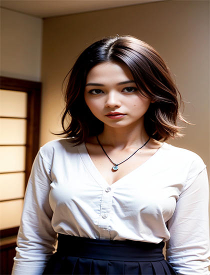 免费A片全黄少妇7777_唐朝诡事录2免费观看全集高清在线_开心超人大电影在线观看