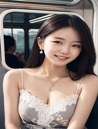 麻花電影_可愛頌中文音譯