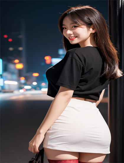 女人的力量_九牛电影天堂_欧美精产国品一二三产品区别