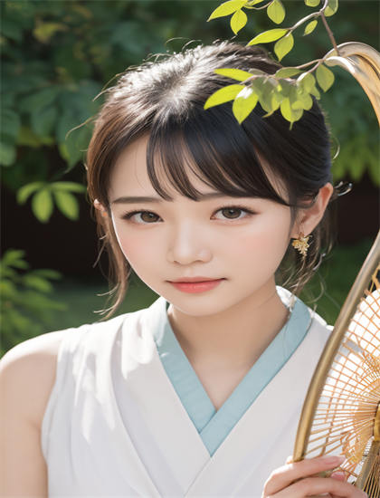 日本快播_作文我的老师_悠悠在线观看精品视频