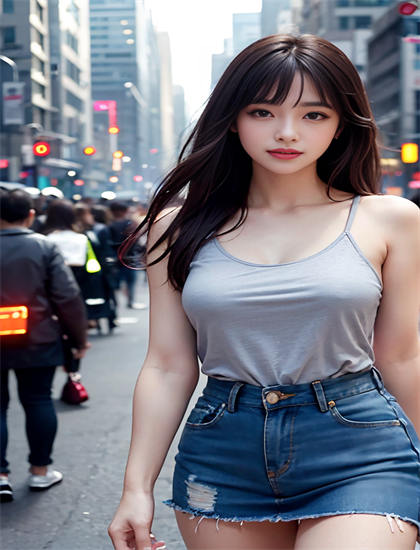 如何欣赏《魔女之城》？观看攻略教你把握节奏的起伏变化 提升观影体验