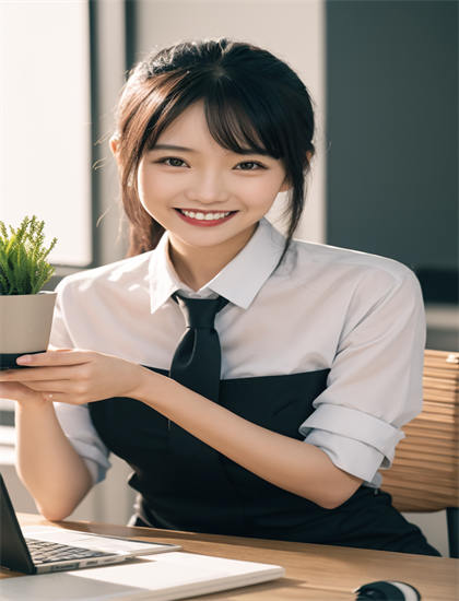 换皮/饥肤导演手法心理解析：艺术风格与技术特点分析