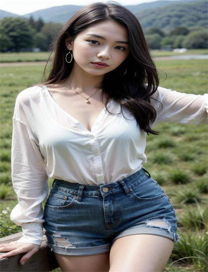 以爱为营电视剧全集免费观看_恋老视频_1000部视频免费观看的电影