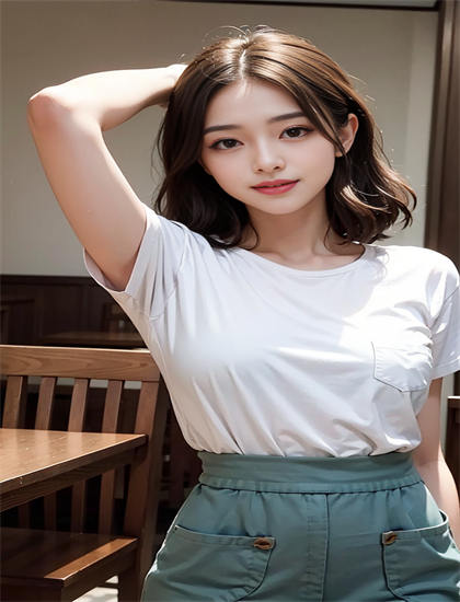 内衣办公室在线播放1_www.欧美黄色_孤注一掷张艺兴免费观看全集高清