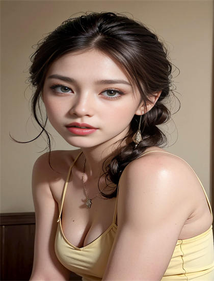 日韓V亞洲歐美母乳V一區_龔玥菲新金瓶高清種子