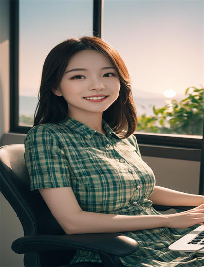 从爱情片角度解读《诱惑新人小姐》：的创作历程与幕后故事 ——带你领略爱情片的魅力