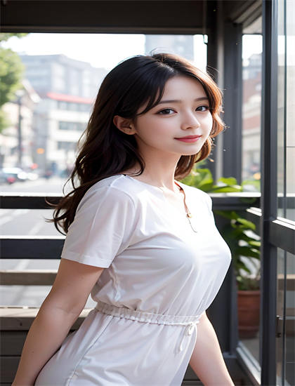 欧美肥婆姓交大片_我的妻子姐姐2在线播放中文_《婚外情》在线观看完整版