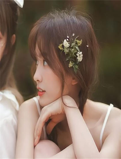 男人装脱得最彻底女星_青青草在线视频免费观看_国产自啪精品视频