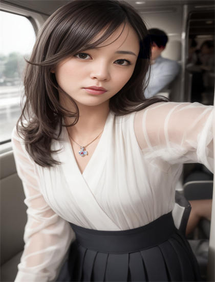 从表演艺术看《鉴宝之我开天眼疯狂捡漏》：文化的传统元素与现代诠释 感受人物塑造的匠心