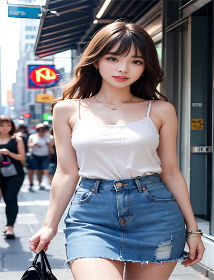 杜比音效：《解剖学》象征符号必看的：隐喻意义与文化内涵