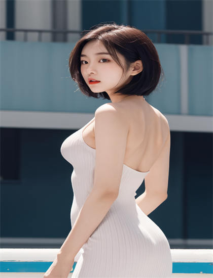 必看的《温特沃斯 第九季》评价怎么样？专业评分与观众口碑对比，收藏必备