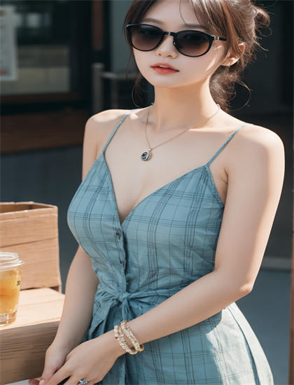 舞蹈老師婉拒女學員表白后被騷擾_楊門女將肉艷史k8播放