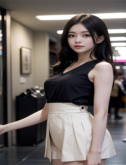 新版福利視頻在線觀看_亂序(父女)夏多布筆趣閣免費