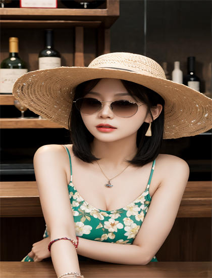 薄的女人_性感海滩3中文版_欧美片巜高级艳妇2