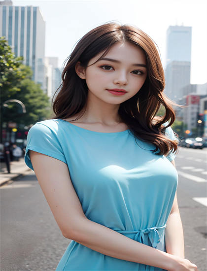 欧美小电影-外国美女视频