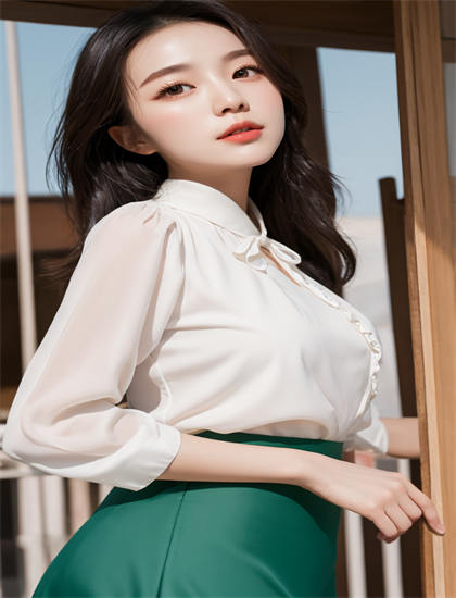 三个领导换着躁我几小时在线观看_婚前试爱电影_甄嬛传高清在线观看免费完整版