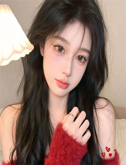 92久久精品一區二區_歐美倫理片2o18在線看